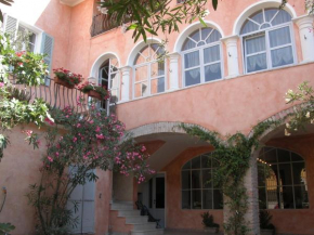 Отель Bed & Breakfast Belfiore  Лонато-Дель-Гарда